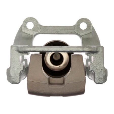 Raybestos R-Line Reman Semi-Loaded Coated Caliper & Bracket Assy -  Brakes FRC11767C